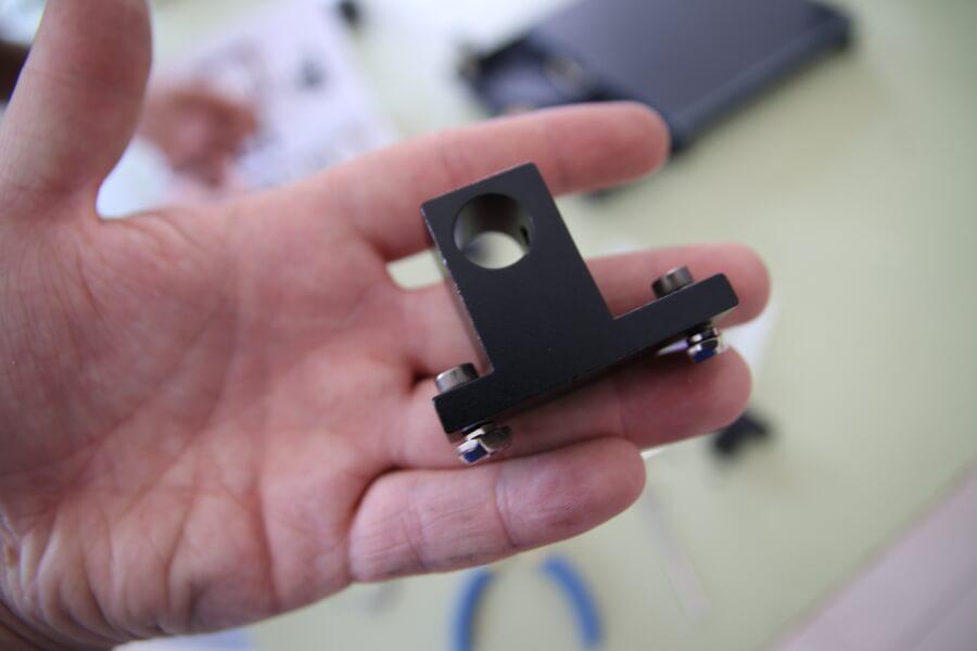 retenedores-guías-anycubic-4max