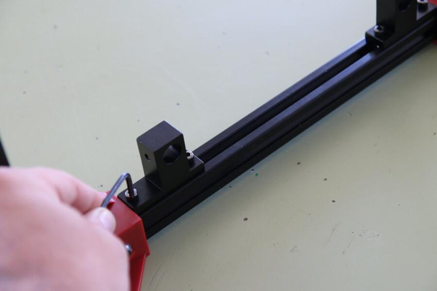 colocar-retenedores-guias-anycubic-4max