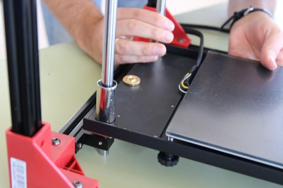 cuidado-con-esto-anycubic-4max