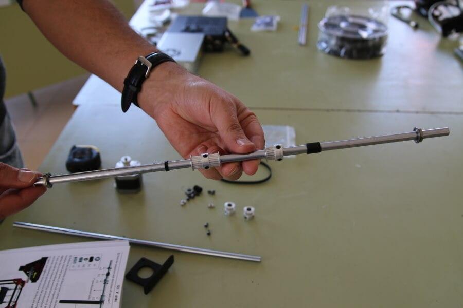 varillas-anycubic-4max