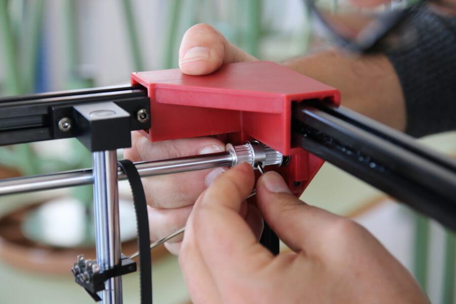 colocar-varillas-anycubic-4max