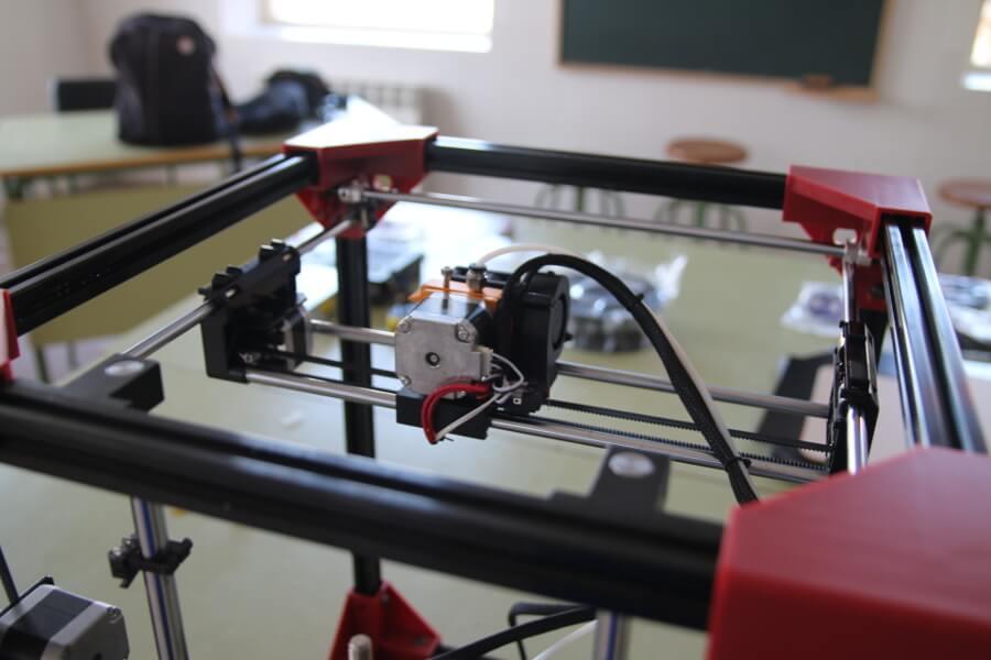 carro-bien-puesto-anycubic-4max