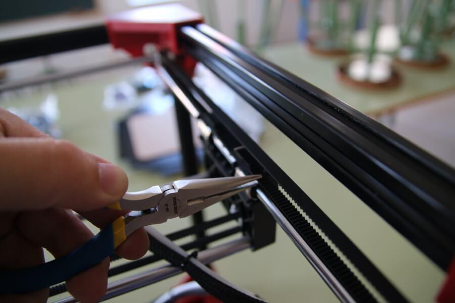 tensar-correas-anycubic-4max