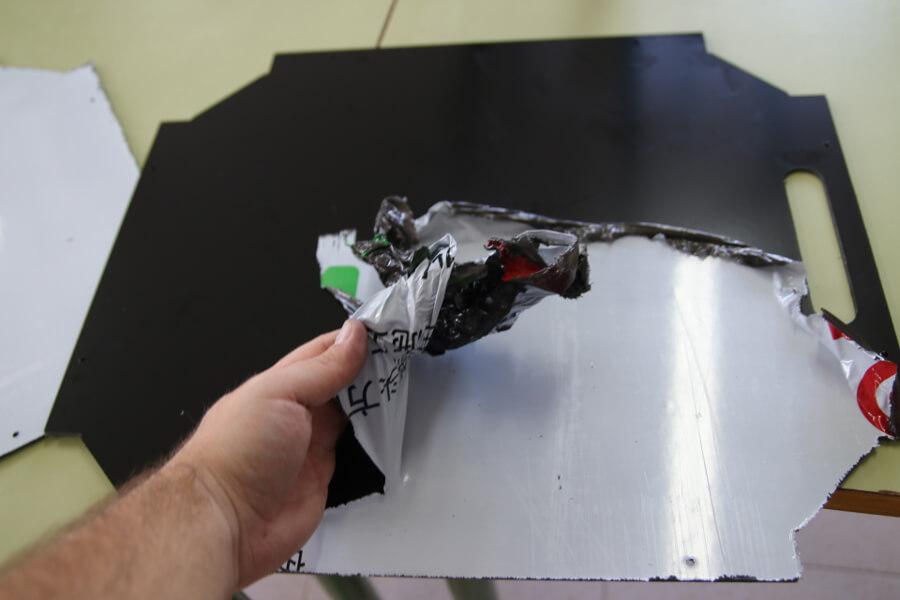 quitar-plástico-anycubic-4max