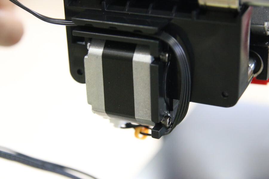 colocar-electronica-anycubic-4max-1