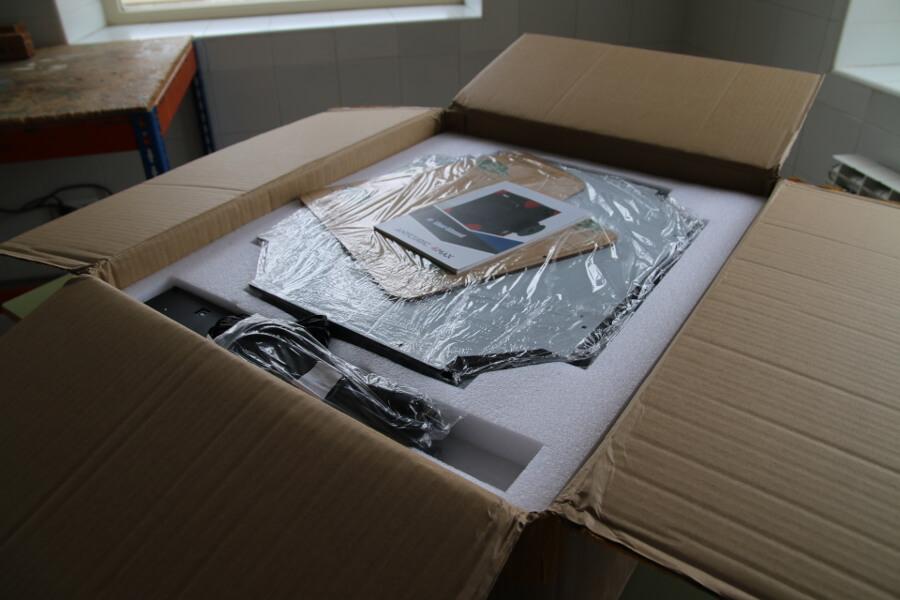 unboxing-anycubic-4max-II