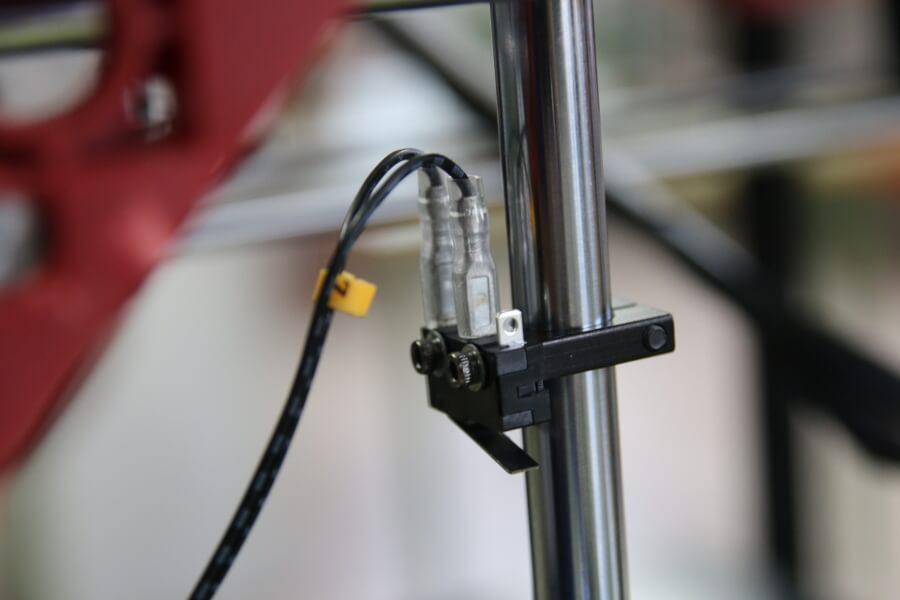 colocar-electronica-anycubic-4max-2