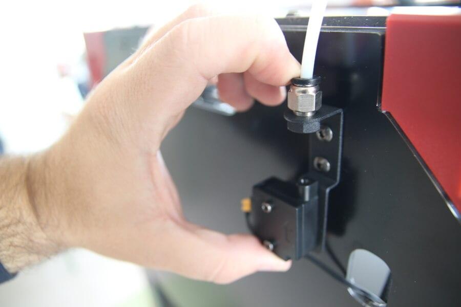 sensor-filamento-anycubic-4max