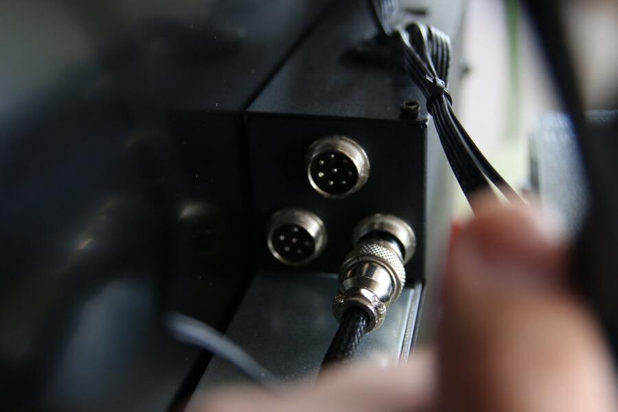 colocar-electronica-anycubic-4max-3