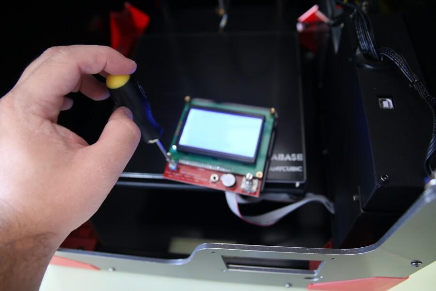 potenciometro-lcd-anycubic-formax