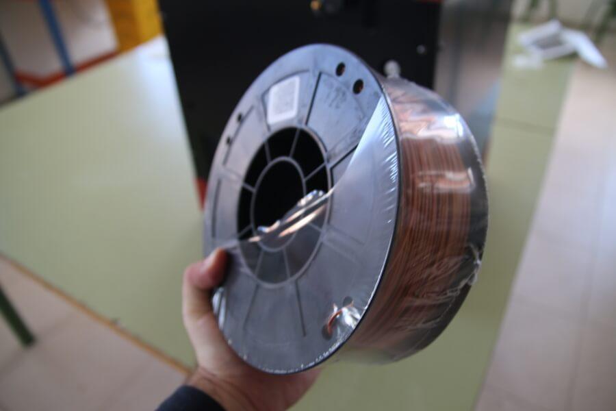 filamento-bq-anycubic-4max