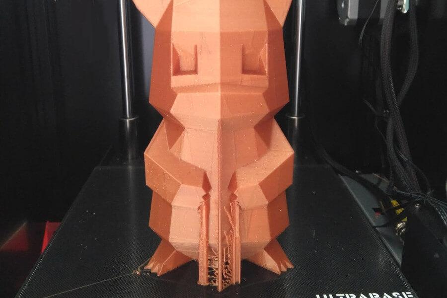 test-de-impresion-anycubic-formax-1