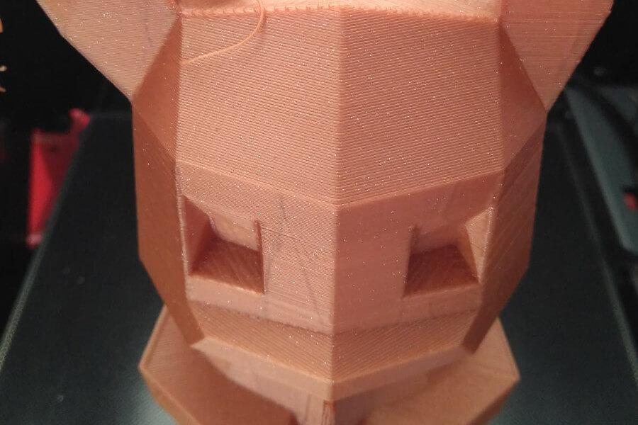 test-de-impresion-anycubic-formax-2