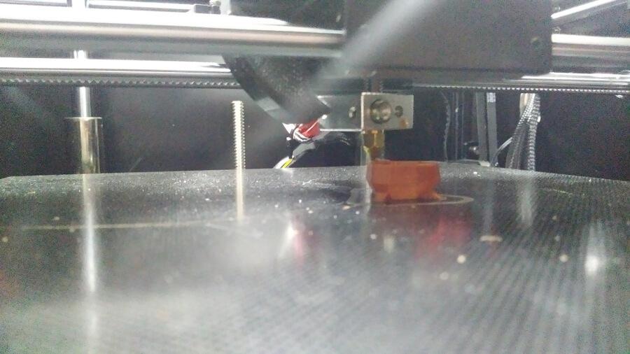 test-de-impresion-anycubic-formax-4