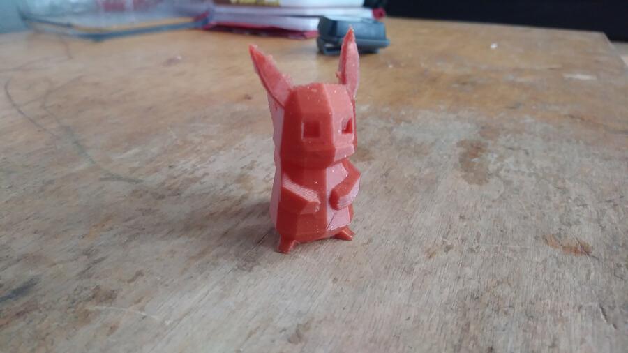 test-de-impresion-anycubic-formax-5