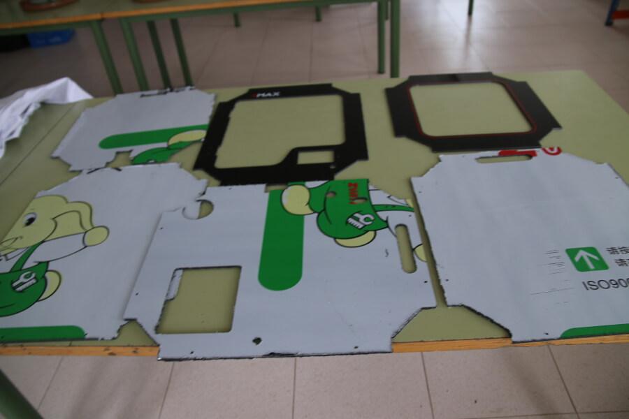 unboxing-anycubic-4max-III