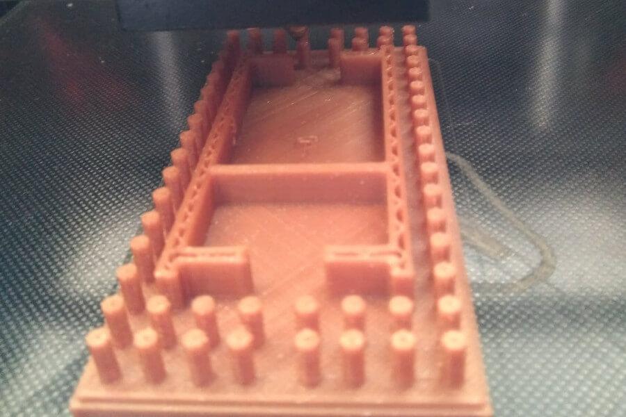 test-de-impresion-anycubic-formax-3
