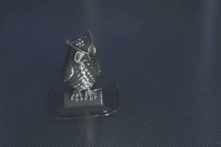 test-de-impresion-anycubic-formax-abs