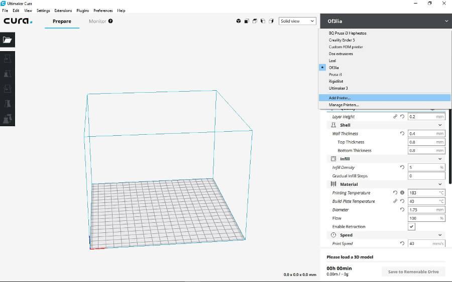 cura-ultimaker-anycubic-4max-1