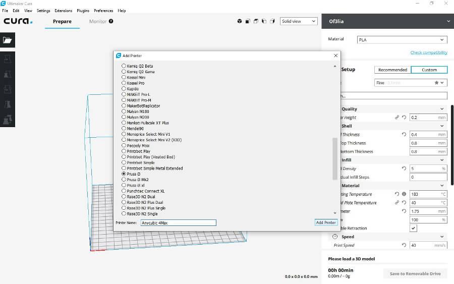 cura-ultimaker-anycubic-4max-2