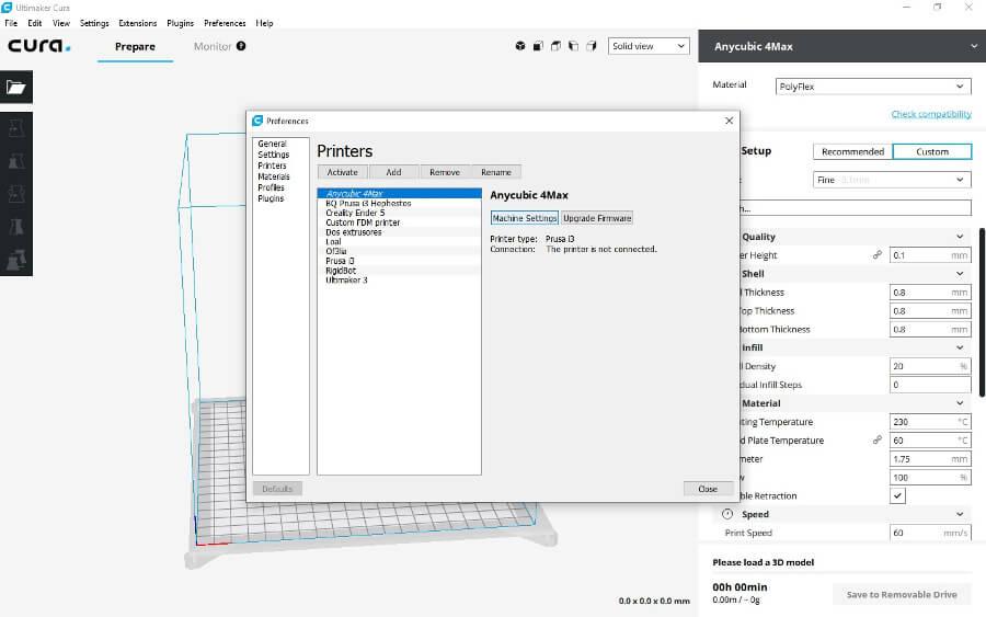 cura-ultimaker-anycubic-4max-3