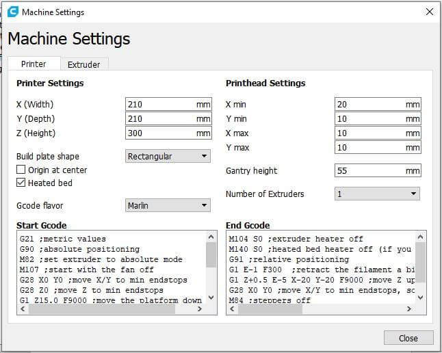 cura-ultimaker-anycubic-4max-4
