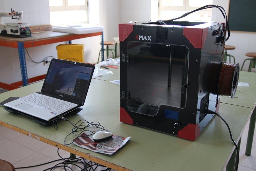 meter-marlin-anycubic-formax