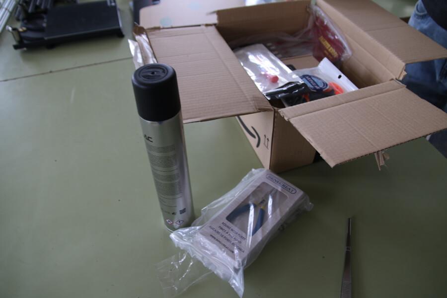 herramientas-adicionales-impresora-3d