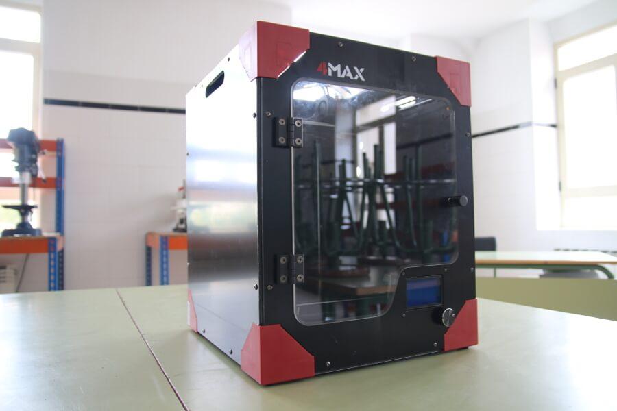 imagen-principal-anycubic-formax