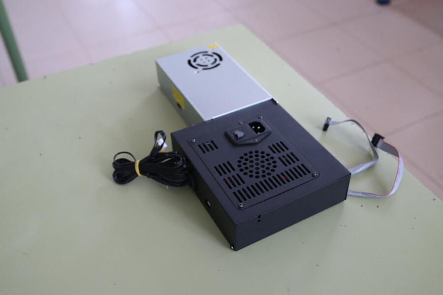 fuente-de-alimentación-anycubic-formax