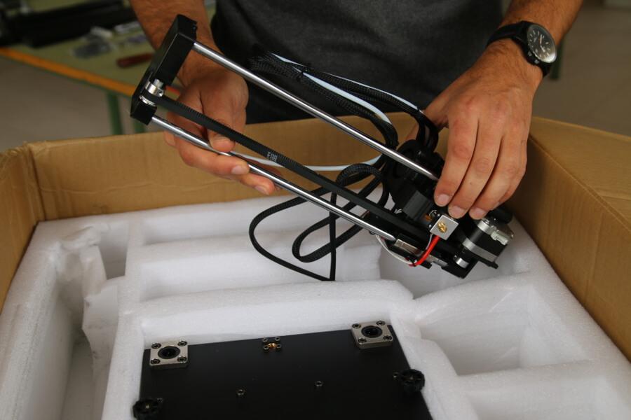 unboxing-anycubic-4max-IV