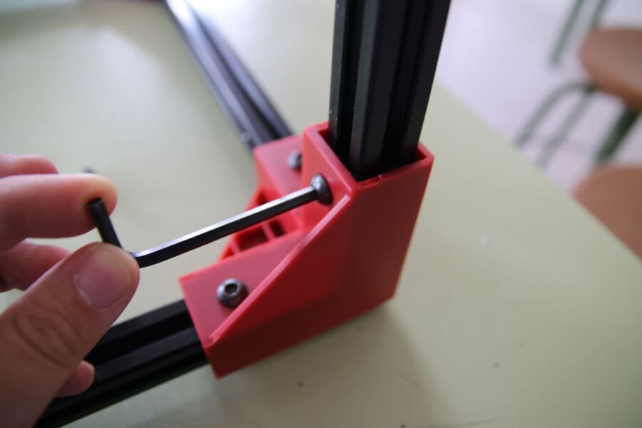 tornillos-anycubic-4max