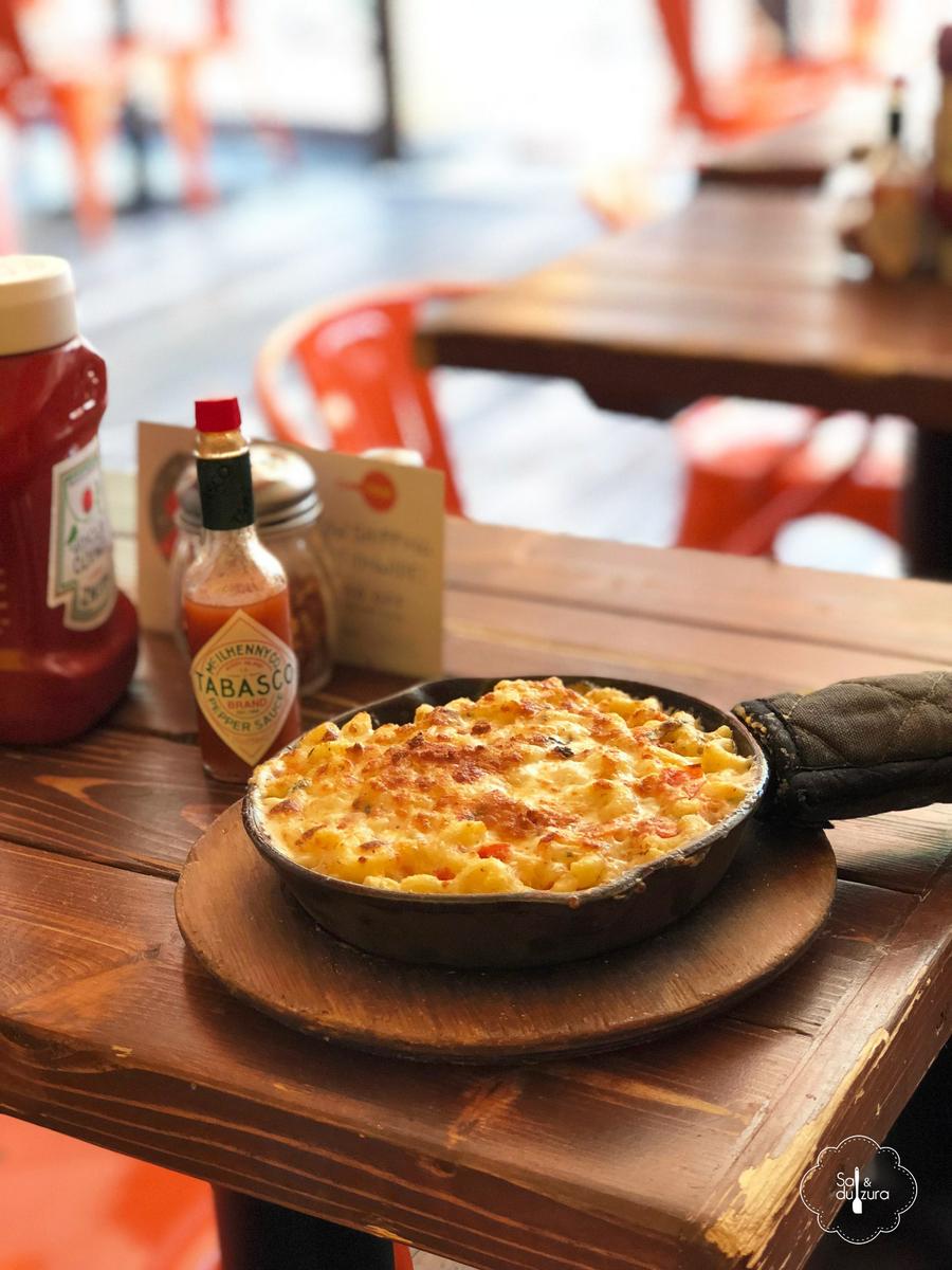mac-and-cheese-new-york-the-best-smac