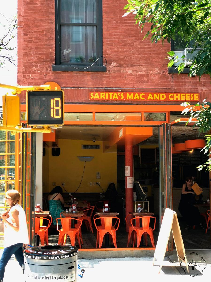 saritas-mac-and-cheese-smac-nyc