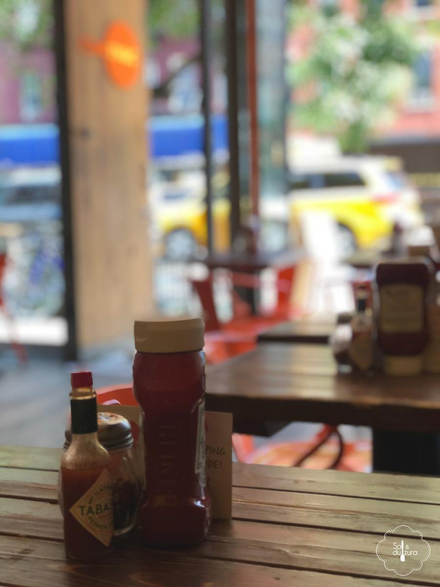 smac-mejor-mac-and-cheese-nueva-york