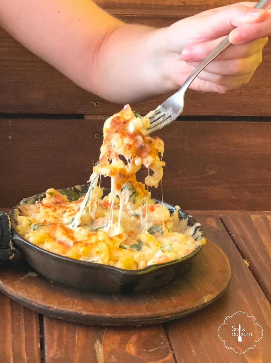 yummy-mac-and-cheese-smac-nyc