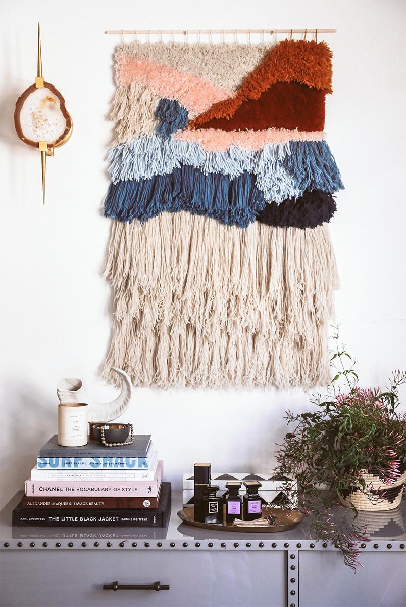 5-DIY-para-hacer-esta-semana-santa-decoración-complementos decorativos-manualidades-decolook-decoinspiración-hazlo tú mismo-low cot-creatividad-03