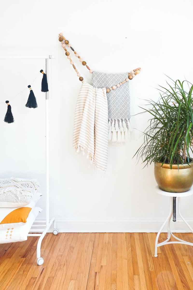 5-DIY-para-hacer-esta-semana-santa-decoración-complementos decorativos-manualidades-decolook-decoinspiración-hazlo tú mismo-low cot-creatividad-05