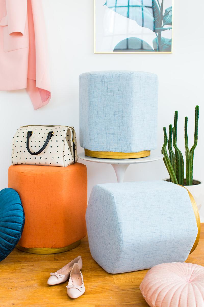 5-DIY-para-hacer-esta-semana-santa-decoración-complementos decorativos-manualidades-decolook-decoinspiración-hazlo tú mismo-low cot-creatividad-07