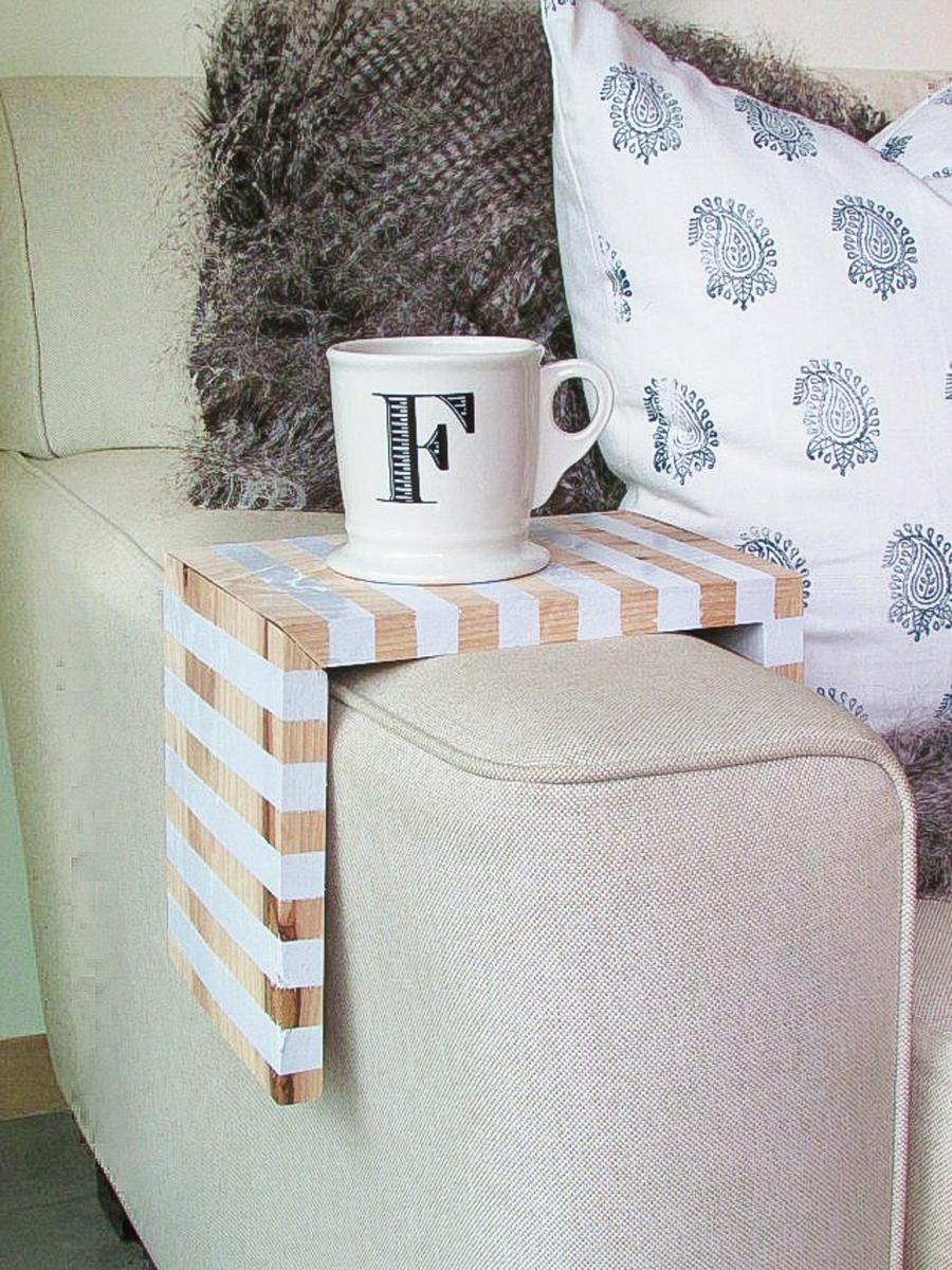 5-DIY-para-hacer-esta-semana-santa-decoración-complementos decorativos-manualidades-decolook-decoinspiración-hazlo tú mismo-low cot-creatividad-09