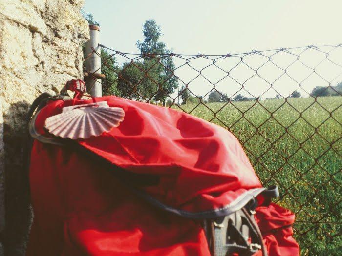 mochila-camino-santiago-2