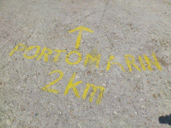camino-portomarin