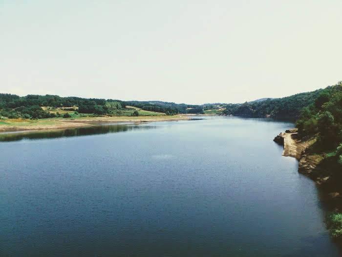 rio-portomarin