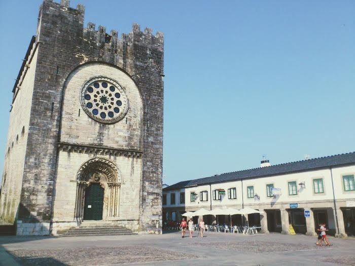 iglesia-portomarin