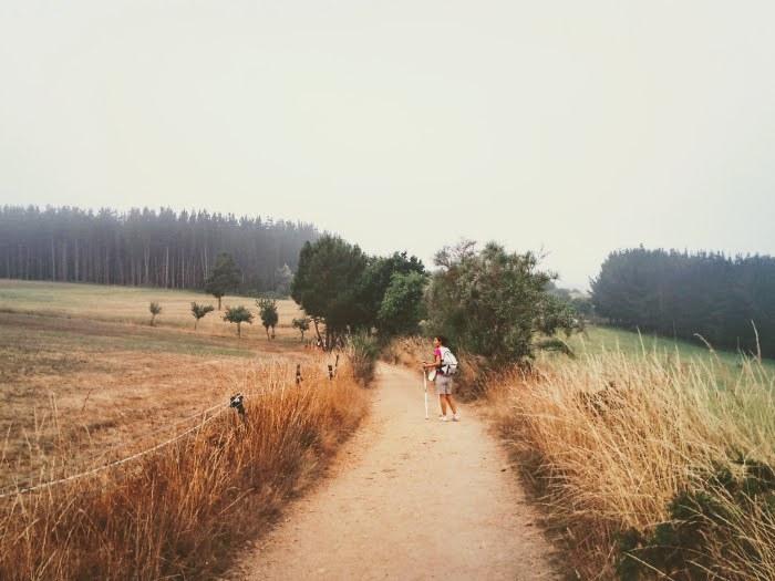 camino-2