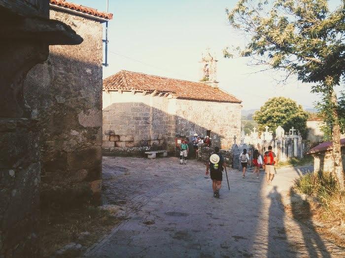 iglesia