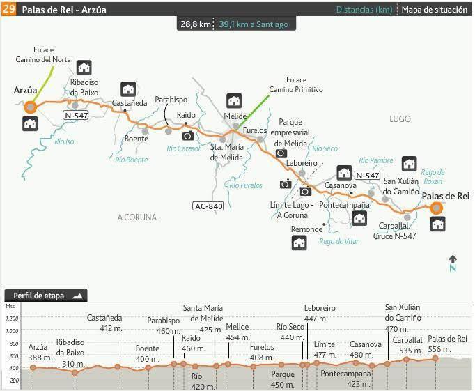 mapa-palas-rei-salceda