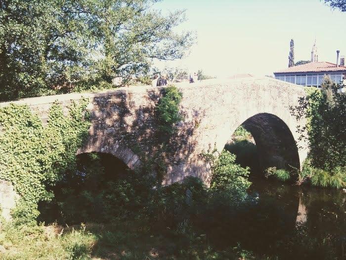 puente-melide