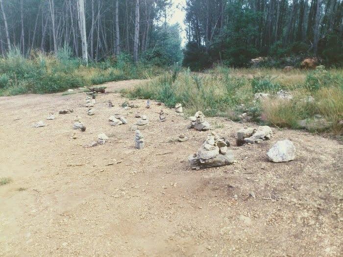 ofrendas