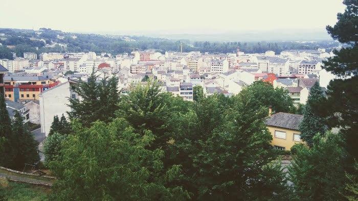sarria